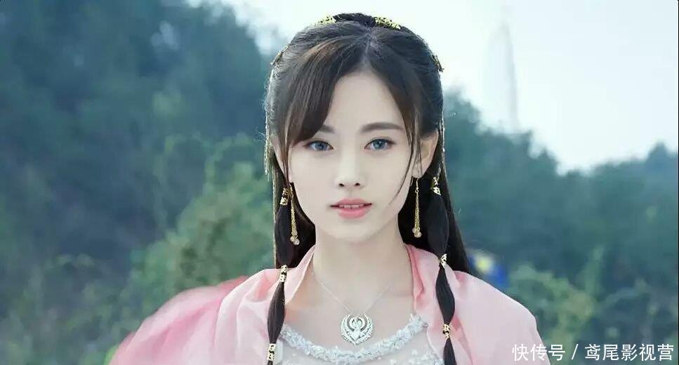 韩国女主播在线 侦探之眼